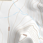 39118SE Page 1 Fallon Topo Preview 2