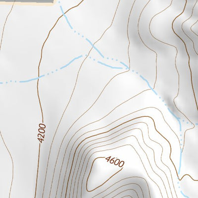 39118SE Page 1 Fallon Topo Preview 2