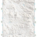 39118SE Page 4 Fallon Topo Preview 1