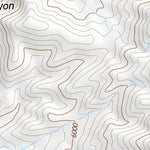 39118SE Page 4 Fallon Topo Preview 2