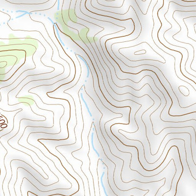 39118SE Page 5 Fallon Topo Preview 2