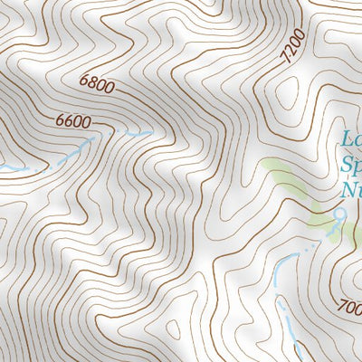 39118SE Page 5 Fallon Topo Preview 3