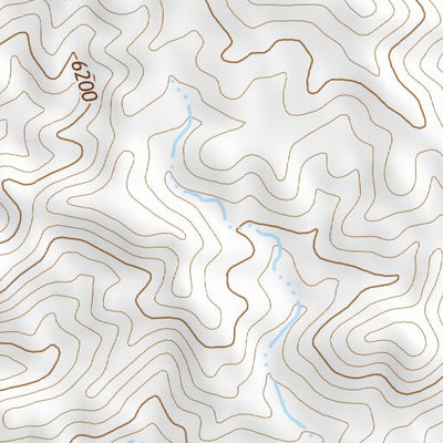 39118SE Page 6 Fallon Topo Preview 2