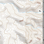 39118SE Page 6 Fallon Topo Preview 3