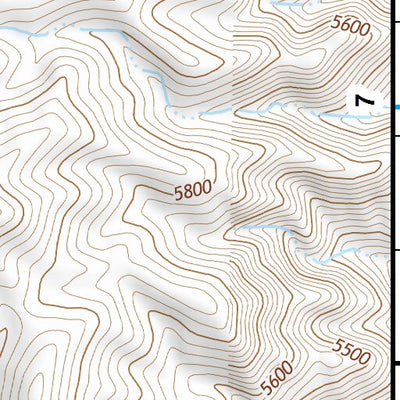 39118SE Page 6 Fallon Topo Preview 3