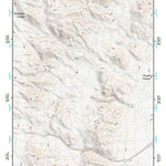 39118SE Page 7 Fallon Topo Preview 1