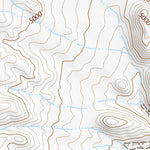 39118SE Page 7 Fallon Topo Preview 2