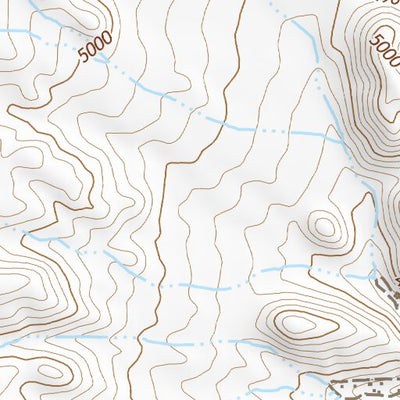 39118SE Page 7 Fallon Topo Preview 2