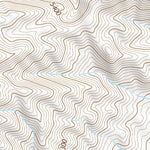 39118SE Page 7 Fallon Topo Preview 3