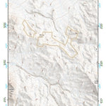 39118SE Page 10 Fallon Topo Preview 1