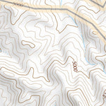 39118SE Page 10 Fallon Topo Preview 2