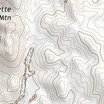 39118SE Page 10 Fallon Topo Preview 3