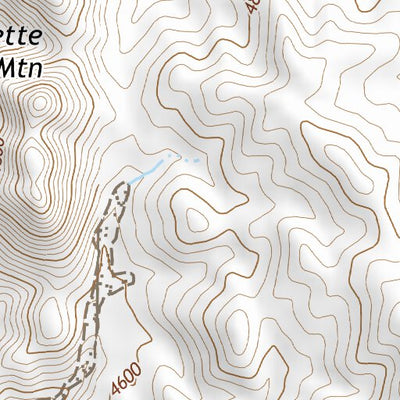 39118SE Page 10 Fallon Topo Preview 3