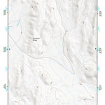 39118SE Page 15 Fallon Topo Preview 1