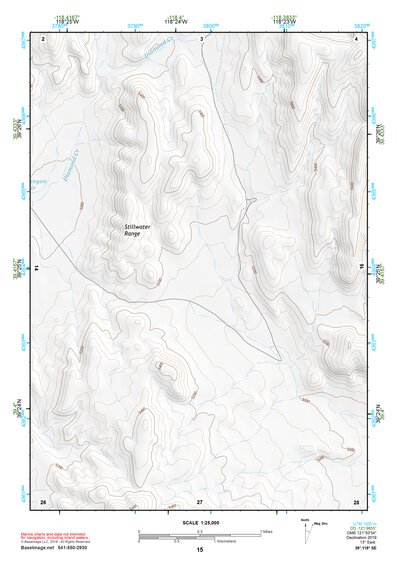 39118SE Page 15 Fallon Topo Preview 1