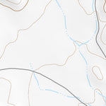 39118SE Page 15 Fallon Topo Preview 2