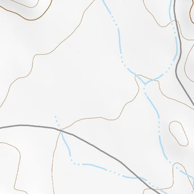 39118SE Page 15 Fallon Topo Preview 2