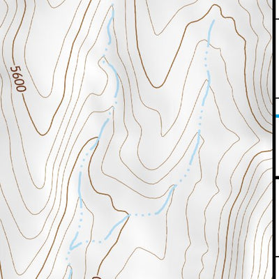 39118SE Page 15 Fallon Topo Preview 3
