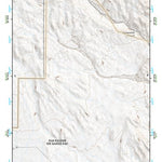 39118SE Page 18 Fallon Topo Preview 1