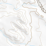 39118SE Page 18 Fallon Topo Preview 2