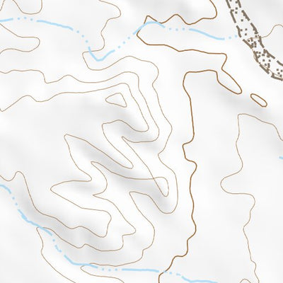 39118SE Page 18 Fallon Topo Preview 2