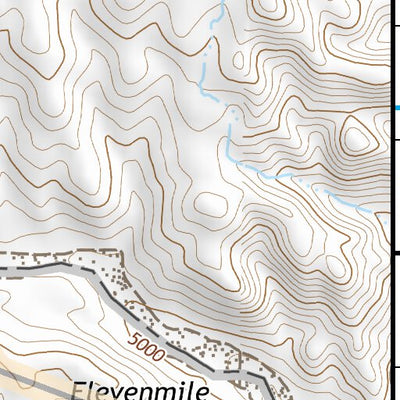 39118SE Page 18 Fallon Topo Preview 3