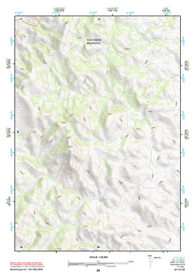 39118SE Page 24 Fallon Topo Preview 1