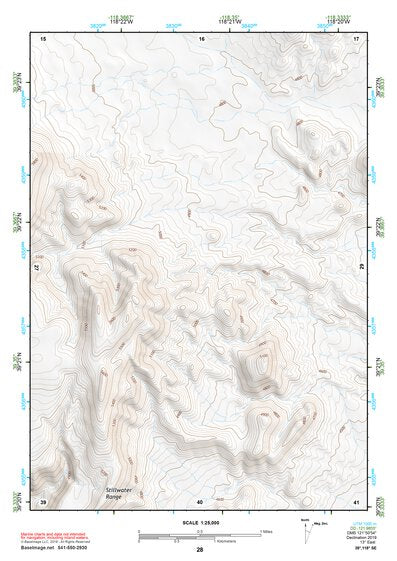 39118SE Page 28 Fallon Topo Preview 1