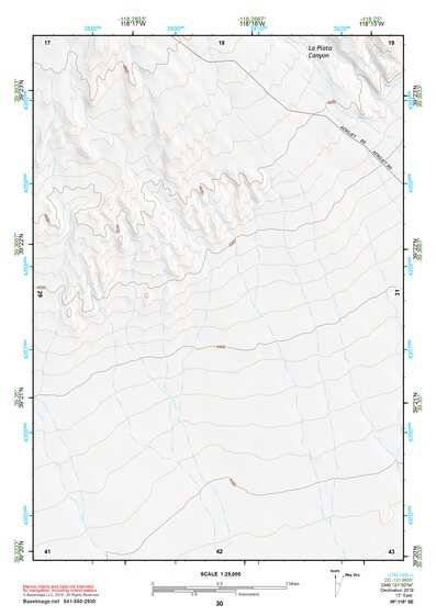39118SE Page 30 Fallon Topo Preview 1