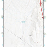 39118SE Page 32 Fallon Topo Preview 1