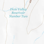 39118SE Page 32 Fallon Topo Preview 2