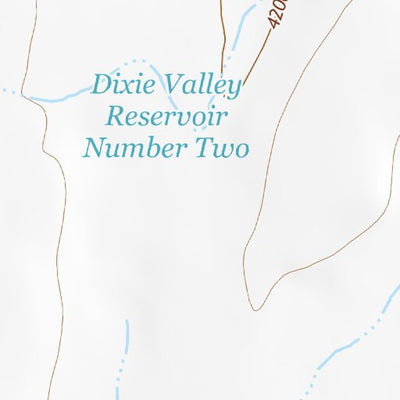 39118SE Page 32 Fallon Topo Preview 2