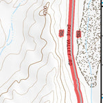 39118SE Page 32 Fallon Topo Preview 3