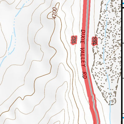 39118SE Page 32 Fallon Topo Preview 3