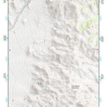 39118SE Page 35 Fallon Topo Preview 1