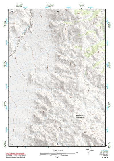 39118SE Page 35 Fallon Topo Preview 1