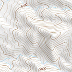 39118SE Page 35 Fallon Topo Preview 2