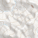 39118SE Page 35 Fallon Topo Preview 3