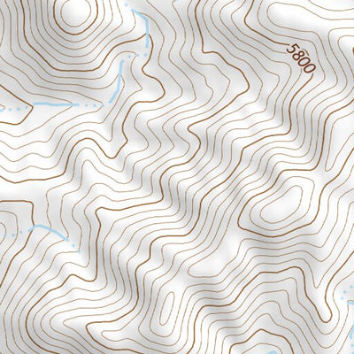 39118SE Page 35 Fallon Topo Preview 3