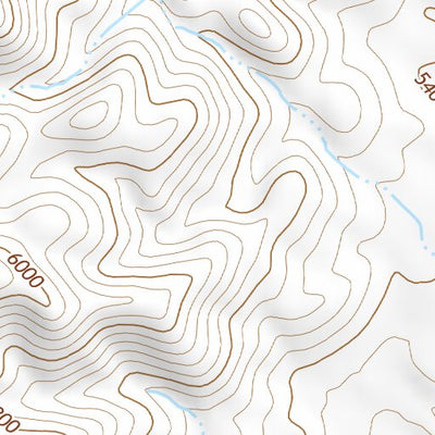 39118SE Page 36 Fallon Topo Preview 2