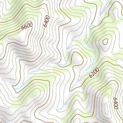 39118SE Page 36 Fallon Topo Preview 3