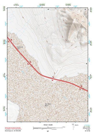 39118SE Page 37 Fallon Topo Preview 1