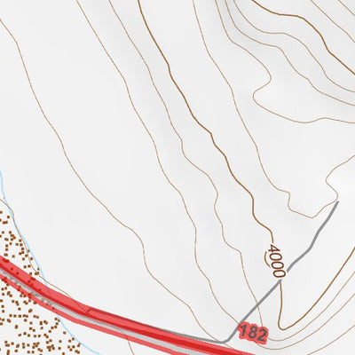 39118SE Page 37 Fallon Topo Preview 2