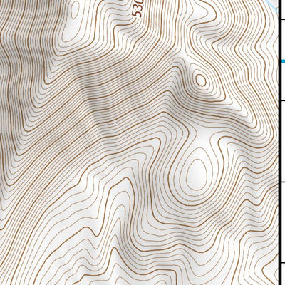 39118SE Page 37 Fallon Topo Preview 3