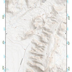 39118SE Page 39 Fallon Topo Preview 1