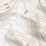 39118SE Page 39 Fallon Topo Preview 2