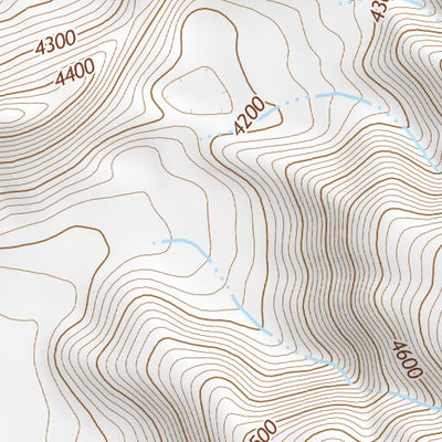 39118SE Page 39 Fallon Topo Preview 2