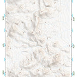 39118SE Page 40 Fallon Topo Preview 1