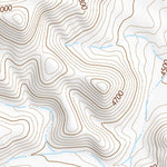 39118SE Page 40 Fallon Topo Preview 2