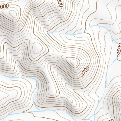 39118SE Page 40 Fallon Topo Preview 2